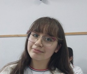 Joaquin, 22, La Plata
