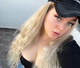 Alina, 27 лет, Пермь