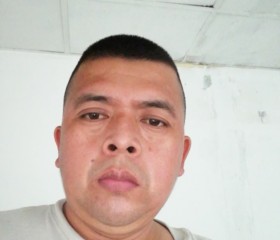 Jhoset, 43 года, San Salvador