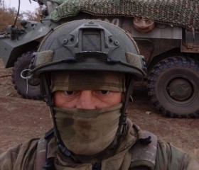 Leonid, 41, Yekaterinburg