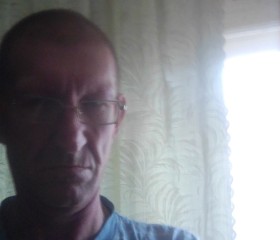 Юрий, 58 лет, Балаково