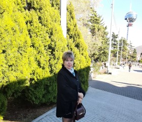 Mila, 65, Syktyvkar