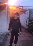 Vitalik - Волжский (Волгоградская обл.)