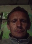 Денис, 41 год, Воткинск