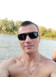 И - Курчатов