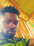 Dayo, 31 год, Ebute Ikorodu