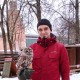 Nikolay, 34 - 1