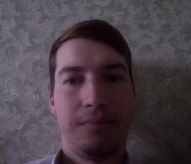 Ринатик, 39 лет, Toshkent