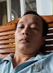Tu, 35 лет, Thanh Hóa