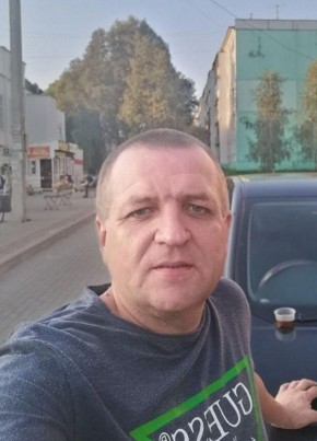 Я Холост Андрей.