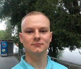 Николай, 29 лет, Тюмень