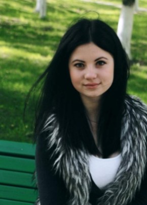 Женя, 25, Рэспубліка Беларусь, Крычаў