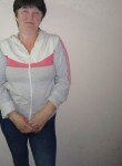 Людмила, 57 лет, Нижний Новгород