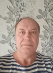 Igor, 58, Chelyabinsk