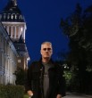 Алекс