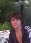 Денис, 32 года, Зеленодольск