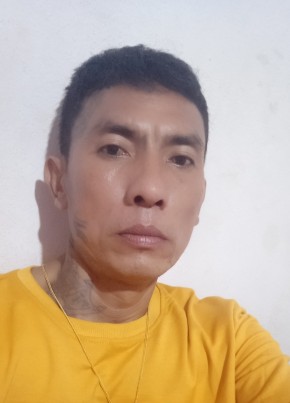 Dew, 47, ราชอาณาจักรไทย, กรุงเทพมหานคร