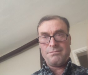 Nasah, 52, Salihli