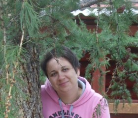 Яна, 40 лет, Иркутск