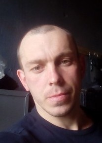 oleg, 34, Russia, Surazh