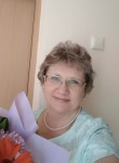 Светлана, 61 год, Пенза