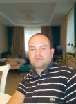 Николай, 40 лет, Смоленск