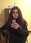 София, 31 год, Краснодар