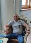 Вячеслав, 39 лет, Кореновск