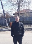 Aurel, 42 года, București