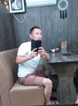 Жека, 34 года, Ахтубинск