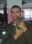 Руслан, 44 года, Пермь