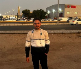 فيلو, 20, Al Ain