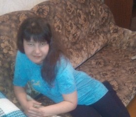 Эльвира, 35 лет, Уфа