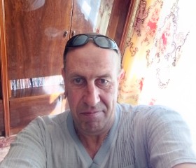 Алексей, 51 год, Окуловка