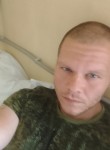 Анатолий, 33 года, Волгодонск