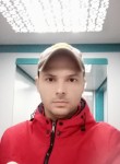 Данил, 38 лет, Орехово-Зуево
