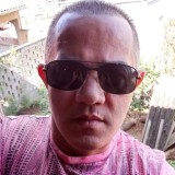 t9yt98vw88txd395