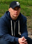 Pavel, 39, Moscow