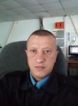 Павел, 45 лет, Нижневартовск