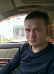Роман - Сыктывкар