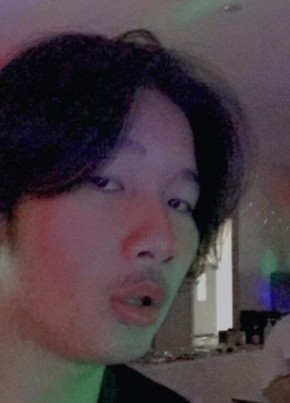 บ้าบอ, 28, Japan, Hanawa