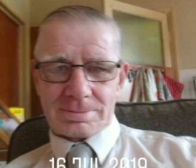 Briandunn, 64 года, Dudley