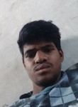 Golu kumar, 18 лет, Ahmedabad