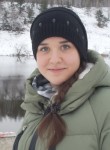 Анастасия, 26 лет, Невьянск