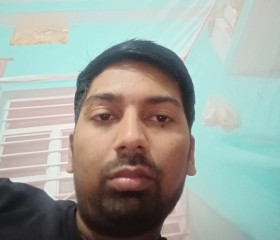 Avinash, 28 лет, Patna