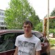 Дмитрий, 38 - 3