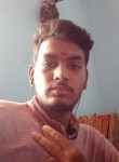 Surya, 22 года, Chennai