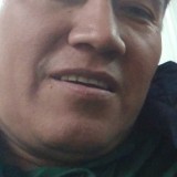 Joegueseba , 43  , Hereford