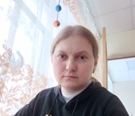 Снежана, 34 года, Санкт-Петербург