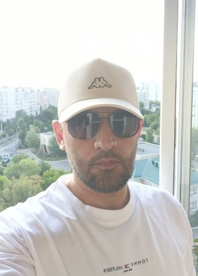 Дели из Краснодара 47 лет